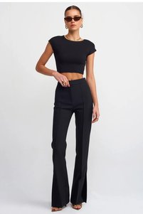 Related product image İKLİM LİFE Blouses