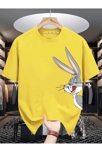 Related product image NEWSHİNE T-Shirts