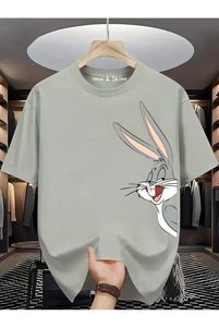 Related product image NEWSHİNE T-Shirts