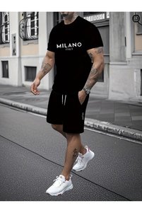 Related product image MODARİCH Two Piece Sets