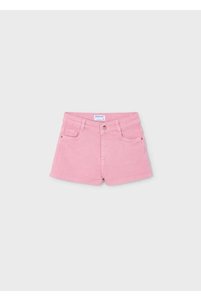 Related product image Mayoral Shorts