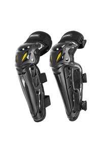 Related product image Prosev Motorcycle Knee Guards