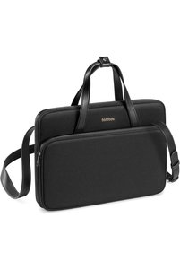 Related product image Tomtoc Laptop Bags