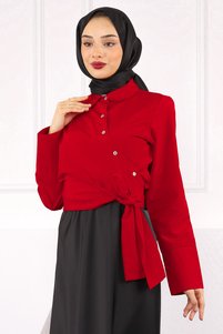 صورة المنتج ذات الصلة İmajButik قمصان