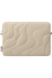 Related product image Tomtoc Laptop Bags