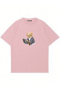 Related product image Mad&Calf T-Shirts