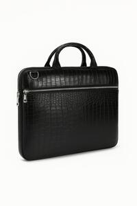 Related product image Laptop Bags
