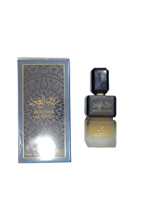 صورة المنتج ذات الصلة ALMAS عطور ومزيلات العرق