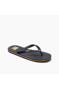 Related product image Reef Mules