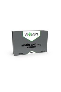Related product image Venatura Mineral