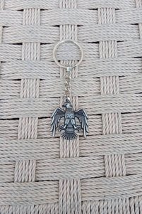 Related product image İZMİR ASKERİ MALZEME Key Chains