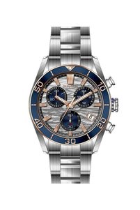 Related product image Quantum Watches
