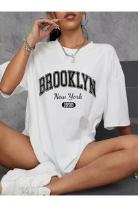 Related product image Modayakamoz T-Shirts