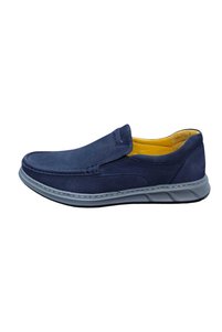 Related product image Luis Figo Flats