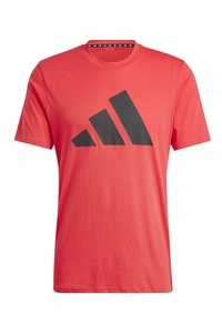 Related product image adidas T-Shirts