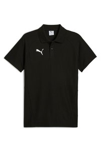 Related product image Puma Polo T-Shirts