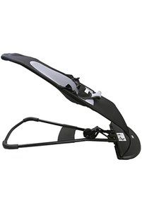 Related product image Generic Baby Bouncer