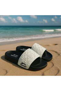 Related product image Slazenger Mules