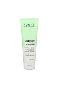 Related product image ACURE Shampoos