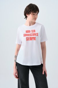 İlgili ürün resmi Loft T-Shirt