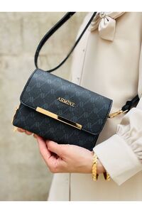 Related product image Armine Shoulder Bags