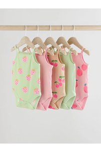 Related product image Next Baby Baby Bodysuits & Onesies