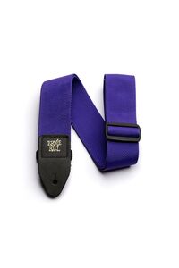 Related product image Ernie Ball Guitar Accessories
