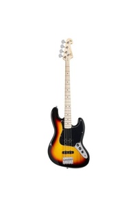 İlgili ürün resmi SX Gitar