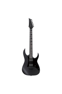 Ibanez GRGR131EX-BKF GRGR Elektro Gitar - Fiyatı, Yorumları
