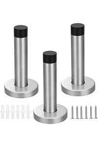 Related product image Generic Door and Door Hardware