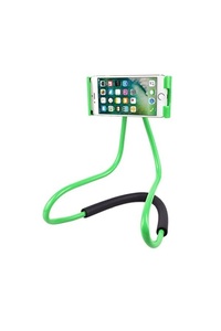 Related product image Generic Car Mobile Holders