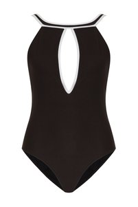 Related product image Aquella Swimsuits