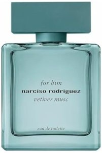 Related product image Narciso Rodriguez Fragrances and Deodorants