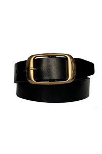 Related product image GoDeri Belts