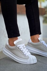 Related product image pabucmarketi Sneakers