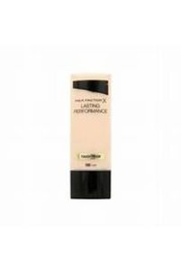 Related product image Max Factor Foundations