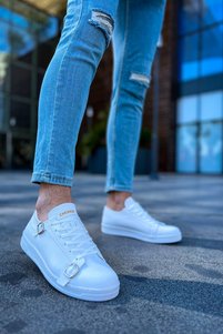 Related product image pabucmarketi Flats