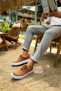 Related product image pabucmarketi Flats