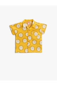 Related product image Koton Shirts