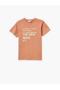 Related product image Koton T-Shirts