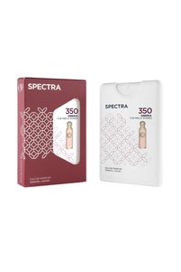 Related product image Spectra Fragrances and Deodorants