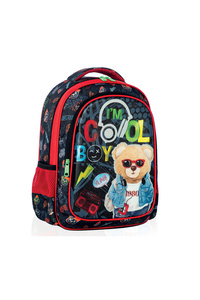 Related product image Adel Backpacks