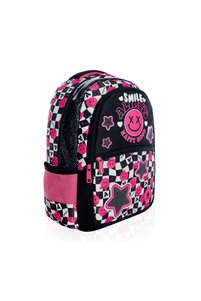 Related product image Adel Backpacks