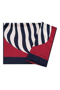 Related product image Pierre Cardin Neck Scarves