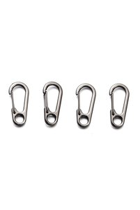 Related product image Choice Key Chains