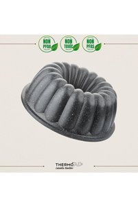 İlgili ürün resmi ThermoAD Fırın & Kek Kalıpları