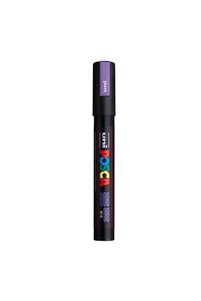Related product image uni-ball Felt-Tip Pens