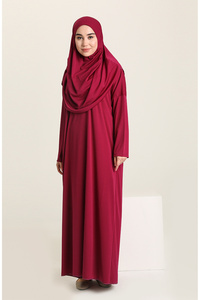 Related product image sefamerve Dresses
