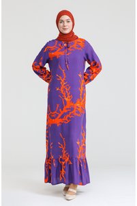 Related product image sefamerve Dresses
