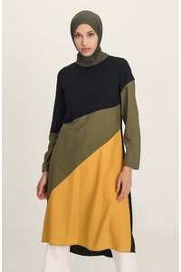 Related product image sefamerve Tunics